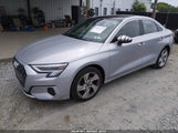 Audi A3 Premium 40 Tfsi Front-Wheel Drive S Tronic WAUAUDGY3RA085514 снимка