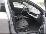 Audi A3 Premium 40 Tfsi Front-Wheel Drive S Tronic WAUAUDGY3RA085514 photo