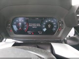 Audi A3 Premium 40 Tfsi Front-Wheel Drive S Tronic WAUAUDGY3RA085514 снимка