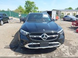 Mercedes-Benz Glc 300 4Matic Suv W1NKM4HB0SF273233 снимка