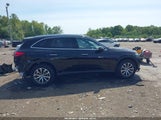Mercedes-Benz Glc 300 4Matic Suv W1NKM4HB0SF273233 photo