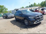 Mercedes-Benz Glc 300 4Matic Suv W1NKM4HB0SF273233 photo