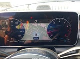 Mercedes-Benz Glc 300 4Matic Suv W1NKM4HB0SF273233 photo