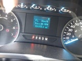 Ford F-150 Xlt 1FTEW1EP5JKE88285 снимка