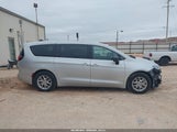 Chrysler Pacifica Touring L 2C4RC1BG1RR125428 снимка