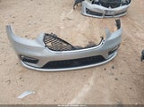 Chrysler Pacifica Touring L 2C4RC1BG1RR125428 снимка