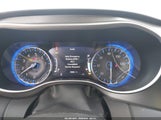 Chrysler Pacifica Touring L 2C4RC1BG1RR125428 снимка
