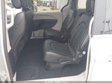 Chrysler Pacifica Touring L 2C4RC1BG1RR125428 снимка