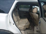 Nissan Pathfinder Sl 5N1AR2MM1DC684611 снимка