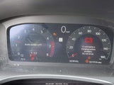 Acura Integra A-Spec 19UDE4H3XRA020077 снимка