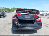 Nissan Sentra 3N1AV7AP7GY325735 снимка