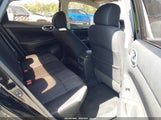 Nissan Sentra 3N1AV7AP7GY325735 снимка