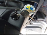 Ford F-250 Xl 1FDBF2B66CEA29834 снимка
