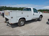 Ford F-250 Xl 1FDBF2B66CEA29834 снимка