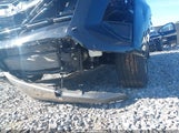 Chevrolet Equinox Fwd Lt 3GNAXHEG4TL215609 снимка
