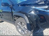 Chevrolet Equinox Fwd Lt 3GNAXHEG4TL215609 photo