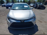 Toyota Corolla Le 5YFEPMAE1MP210170 снимка