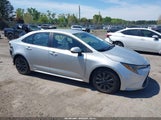 Toyota Corolla Le 5YFEPMAE1MP210170 снимка