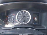 Toyota Corolla Le 5YFEPMAE1MP210170 снимка