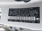 Toyota Corolla Le 5YFEPMAE1MP210170 снимка