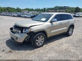 Jeep Grand Cherokee Limited 1J4RR5GT1BC562365 fotografie
