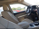 Jeep Grand Cherokee Limited 1J4RR5GT1BC562365 fotografie