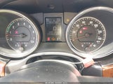 Jeep Grand Cherokee Limited 1J4RR5GT1BC562365 снимка