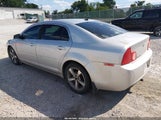 Chevrolet Malibu 1Lt 1G1ZC5E12BF345262 снимка