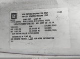 GMC C7500 C7C042 1GDJ7C1C85F518738 снимка