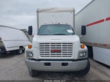 GMC C7500 C7C042 1GDJ7C1C85F518738 снимка