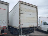GMC C7500 C7C042 1GDJ7C1C85F518738 снимка