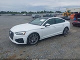 Audi A5 Sportback Premium 45 Tfsi S Line Quattro S Tronic WAUDACF57SA004642 fotografie