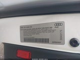Audi A5 Sportback Premium 45 Tfsi S Line Quattro S Tronic WAUDACF57SA004642 fotografie
