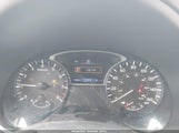 Nissan Altima 2.5 Sr 1N4AL3AP3HC487235 снимка