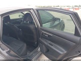 Nissan Altima 2.5 Sr 1N4AL3AP3HC487235 снимка