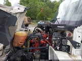International Mv 3HAEUMML4NL316836 снимка