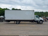 International Mv 3HAEUMML4NL316836 снимка