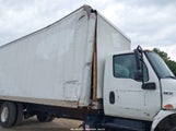International Mv 3HAEUMML4NL316836 снимка