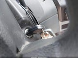 Ford F-250 Xl 1FDBF2B60EEA49256 снимка
