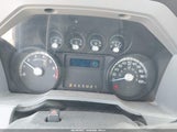 Ford F-250 Xl 1FDBF2B60EEA49256 снимка