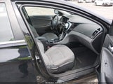 Hyundai Sonata Gls 5NPEB4AC8DH684871 снимка