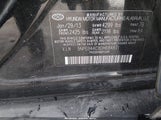 Hyundai Sonata Gls 5NPEB4AC8DH684871 снимка
