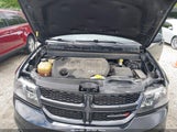 Dodge Journey Crossroad 3C4PDDGGXFT606902 снимка