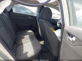 Hyundai Accent Se 3KPC24A39JE029416 снимка