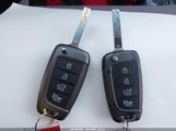 Hyundai Accent Se 3KPC24A39JE029416 снимка