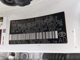 Toyota Corolla Le 2T1BURHE8GC671367 снимка