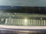 Chevrolet Avalanche 3GNEK12T24G124213 снимка