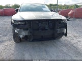 Mazda Cx-50 2.5 S Preferred Package 7MMVABBM2SN304161 снимка