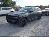 Mazda Cx-50 2.5 S Preferred Package 7MMVABBM2SN304161 снимка