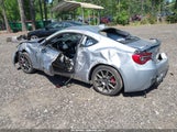 Subaru Brz Limited JF1ZCAC14J9600001 снимка